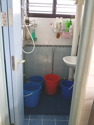 Blk 24 Eunos Crescent (Geylang), HDB 3 Rooms #623995671